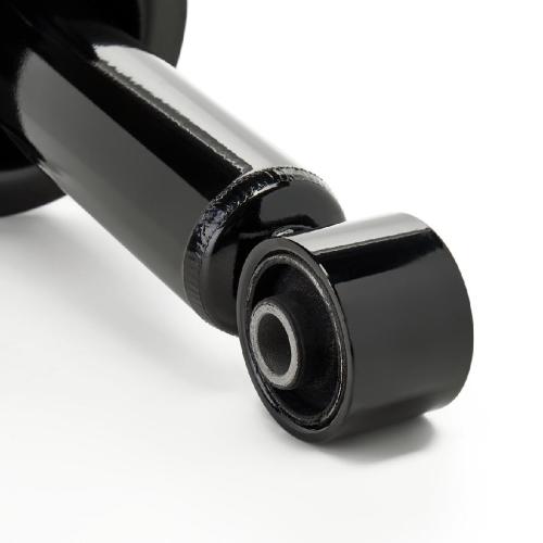 RIDEX 854S18505 2x Stoßdämpfer Gasdruck Hinten für HONDA CR-V IV (RM) Bild RIDEX 854S18505 2x Stoßdämpfer Gasdruck Hinten für HONDA CR-V IV (RM)