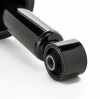 RIDEX 854S18505 2x Stoßdämpfer Gasdruck Hinten für HONDA CR-V IV (RM) Bild RIDEX 854S18505 2x Stoßdämpfer Gasdruck Hinten für HONDA CR-V IV (RM)