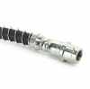 RIDEX Bremsschlauch 83B0085 HINTEN BREMSSCHLÄUCHE Länge: 285mm Bild RIDEX Bremsschlauch 83B0085 HINTEN BREMSSCHLÄUCHE Länge: 285mm