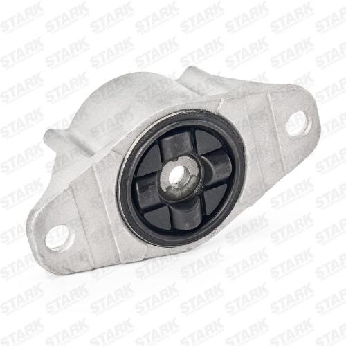STARK SKSS-0670125 Federbeinstützlager ohne Lager Hinten für FORD 1725049 Bild STARK SKSS-0670125 Federbeinstützlager ohne Lager Hinten für FORD 1725049