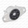STARK SKSS-0670125 Federbeinstützlager ohne Lager Hinten für FORD 1725049 Bild STARK SKSS-0670125 Federbeinstützlager ohne Lager Hinten für FORD 1725049