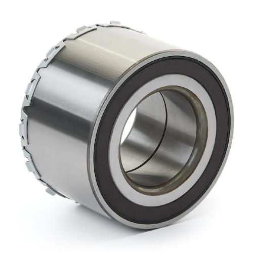 RIDEX 654W1236 Radlagersatz pro 1 Rad Vorne Foto entspricht Lieferumfang Bild RIDEX 654W1236 Radlagersatz pro 1 Rad Vorne Foto entspricht Lieferumfang