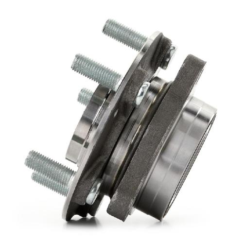 RIDEX 654W1378 Radlagersatz pro 1 Rad Vorne beidseitig für HYUNDAI Kona (OS) Bild RIDEX 654W1378 Radlagersatz pro 1 Rad Vorne beidseitig für HYUNDAI Kona (OS)