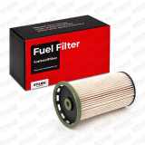 STARK SKFF-0870112 Kraftstofffilter Diesel Filter Filter Cartridge für VW