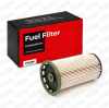 STARK SKFF-0870112 Kraftstofffilter Diesel Filter Filter Cartridge f&uuml;r VW