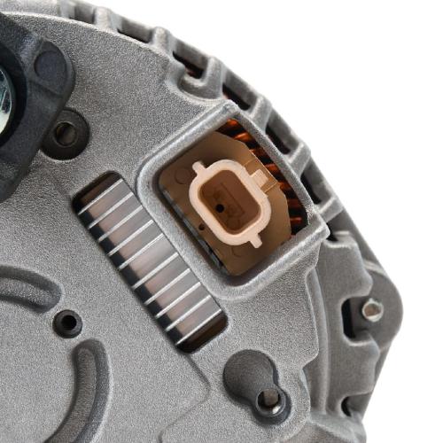 RIDEX 4G1397 Lichtmaschine 185A 14V Drehrichtung im Uhrzeigersinn mit 231009096R Bild RIDEX 4G1397 Lichtmaschine 185A 14V Drehrichtung im Uhrzeigersinn mit 231009096R