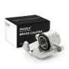 RIDEX 78B0557 Bremssattel Bremszange Vorne links f&uuml;r SKODA FELICIA II (6U1)