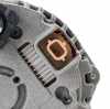 RIDEX 4G1397 Lichtmaschine 185A 14V Drehrichtung im Uhrzeigersinn mit 231009096R Bild RIDEX 4G1397 Lichtmaschine 185A 14V Drehrichtung im Uhrzeigersinn mit 231009096R