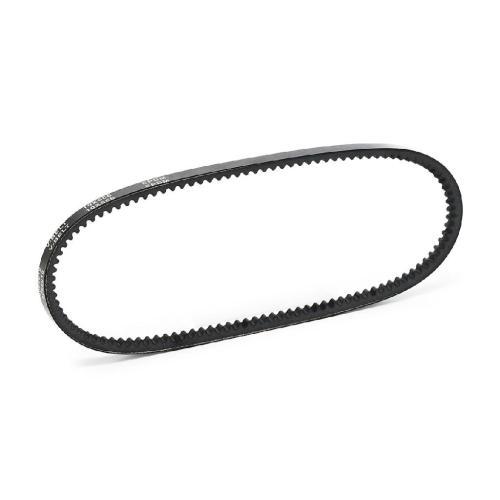 RIDEX 10C0003 Keilriemen 665mm für VW Golf 1II (1H1) Golf 1I (19E, 1G1) CORRADO Bild RIDEX 10C0003 Keilriemen 665mm für VW Golf 1II (1H1) Golf 1I (19E, 1G1) CORRADO