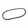 RIDEX 10C0003 Keilriemen 665mm für VW Golf 1II (1H1) Golf 1I (19E, 1G1) CORRADO Bild RIDEX 10C0003 Keilriemen 665mm für VW Golf 1II (1H1) Golf 1I (19E, 1G1) CORRADO