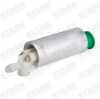 STARK SKFP-0160111 Kraftstoffpumpe 1 Bar Druck für OPEL Kadett E CC (T85) Bild STARK SKFP-0160111 Kraftstoffpumpe 1 Bar Druck für OPEL Kadett E CC (T85)
