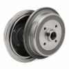 RIDEX 123B0174 2x Bremstrommeln Set Hinten AußenØ262mm für AUDI 80 90 COUPE Bild RIDEX 123B0174 2x Bremstrommeln Set Hinten AußenØ262mm für AUDI 80 90 COUPE