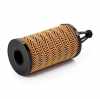 RIDEX Ölfilter Motorölfilter Filtereinsatz mit Dichtungen 7O0281 Bild RIDEX Ölfilter Motorölfilter Filtereinsatz mit Dichtungen 7O0281