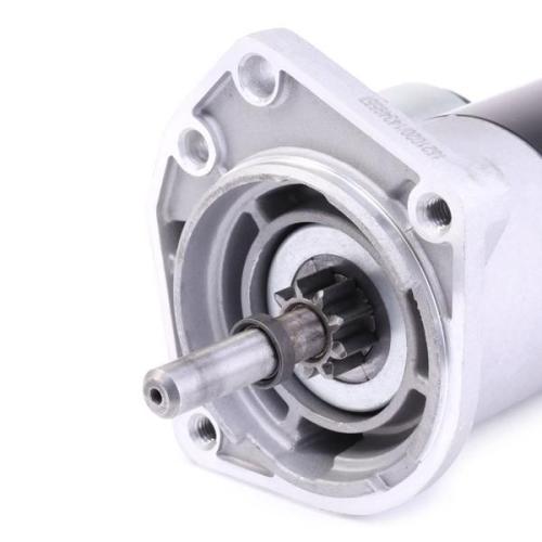 RIDEX Motor Starter/Anlasser 0,9kW für VW Golf 1II (1H1) Lupo (6X1, 6E1) POLO Bild RIDEX Motor Starter/Anlasser 0,9kW für VW Golf 1II (1H1) Lupo (6X1, 6E1) POLO