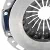 RIDEX 479C0829 Kupplungssatz passend für MERCEDES-BENZ A-Klasse (W169) Kupplung Bild RIDEX 479C0829 Kupplungssatz passend für MERCEDES-BENZ A-Klasse (W169) Kupplung