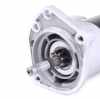 RIDEX Motor Starter/Anlasser 0,9kW für VW Golf 1II (1H1) Lupo (6X1, 6E1) POLO Bild RIDEX Motor Starter/Anlasser 0,9kW für VW Golf 1II (1H1) Lupo (6X1, 6E1) POLO