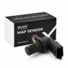 RIDEX Nockenwellensensor f&uuml;r OPEL Corsa D Schr&auml;gheck (S07)