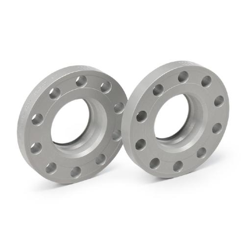 2x H&R 20mm Spurverbreiterung Spurplatte 5-Loch 120mm LK für BMW 3 Touring (E91) Bild 2x H&R 20mm Spurverbreiterung Spurplatte 5-Loch 120mm LK für BMW 3 Touring (E91)