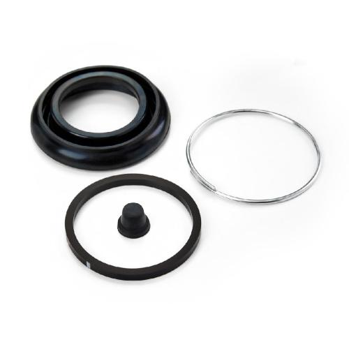 RIDEX 405R0087 Bremssattel-Reparatursatz Vorne für VW Golf 1 Cabriolet (155) Bild RIDEX 405R0087 Bremssattel-Reparatursatz Vorne für VW Golf 1 Cabriolet (155)