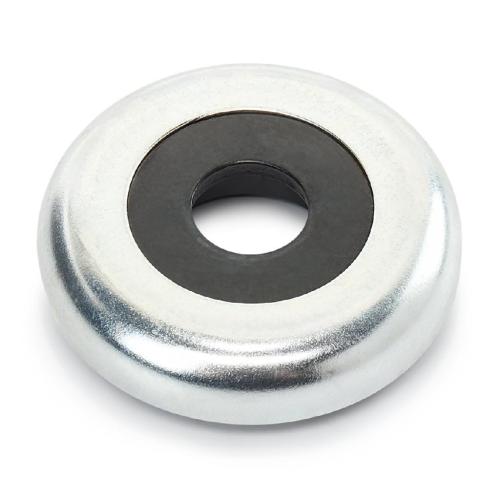 RIDEX Wälzlager Domlager Vorne für FORD Fiesta Mk4 Schrägheck (JAS, JBS) Bild RIDEX Wälzlager Domlager Vorne für FORD Fiesta Mk4 Schrägheck (JAS, JBS)