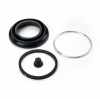 RIDEX 405R0087 Bremssattel-Reparatursatz Vorne für VW Golf 1 Cabriolet (155) Bild RIDEX 405R0087 Bremssattel-Reparatursatz Vorne für VW Golf 1 Cabriolet (155)