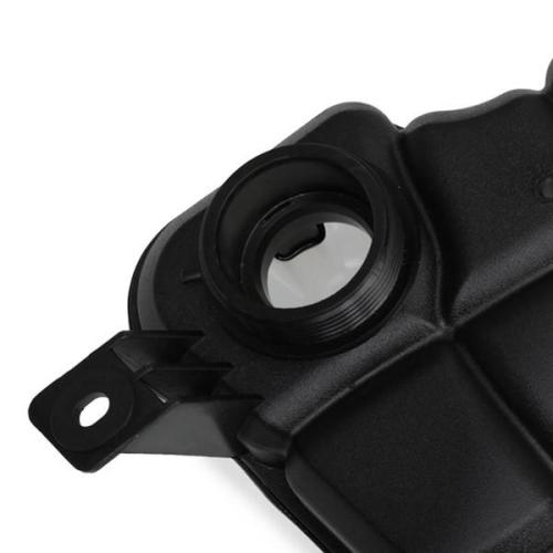 RIDEX 397E0213 Ausgleichsbehälter Kühlmittel ohne Verschlussstopfen ohne Sensor Bild RIDEX 397E0213 Ausgleichsbehälter Kühlmittel ohne Verschlussstopfen ohne Sensor