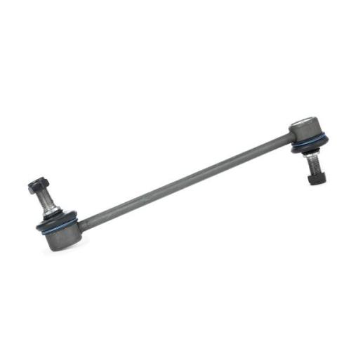RIDEX 1x Koppelstange Stabilisator Vorne beidseitig für LEXUS RX für TOYOTA Bild RIDEX 1x Koppelstange Stabilisator Vorne beidseitig für LEXUS RX für TOYOTA