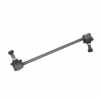RIDEX 1x Koppelstange Stabilisator Vorne beidseitig für LEXUS RX für TOYOTA Bild RIDEX 1x Koppelstange Stabilisator Vorne beidseitig für LEXUS RX für TOYOTA