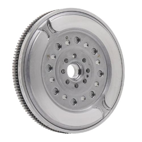 RIDEX 479C4304 Kupplungssatz satz mit Schwungrad für VW Transporter T5 Bus Bild RIDEX 479C4304 Kupplungssatz satz mit Schwungrad für VW Transporter T5 Bus