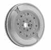 RIDEX 479C4304 Kupplungssatz satz mit Schwungrad für VW Transporter T5 Bus Bild RIDEX 479C4304 Kupplungssatz satz mit Schwungrad für VW Transporter T5 Bus