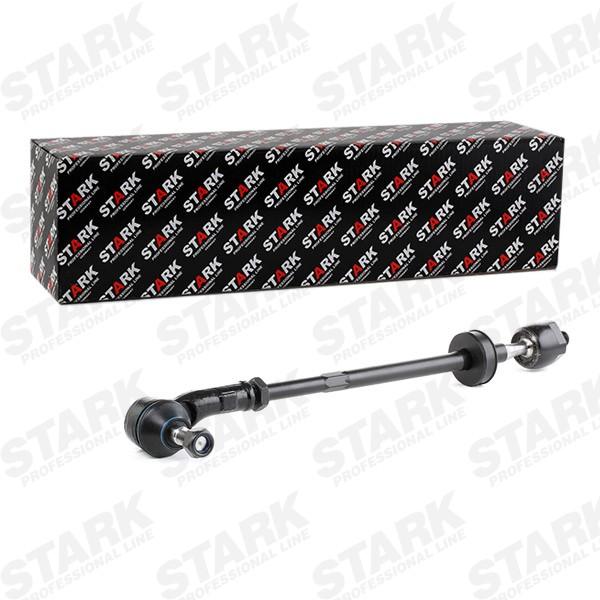 STARK SKRA-0250056 Spurstange Vorne Rechts für VW Golf 1I (19E, 1G1) CORRADO