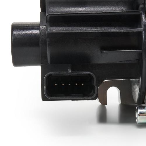 RIDEX 1145E0090 AGR-Ventil Abgasrückführungsventil mit Dichtung für FORD 1427355 Bild RIDEX 1145E0090 AGR-Ventil Abgasrückführungsventil mit Dichtung für FORD 1427355