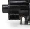RIDEX 1145E0090 AGR-Ventil Abgasrückführungsventil mit Dichtung für FORD 1427355 Bild RIDEX 1145E0090 AGR-Ventil Abgasrückführungsventil mit Dichtung für FORD 1427355