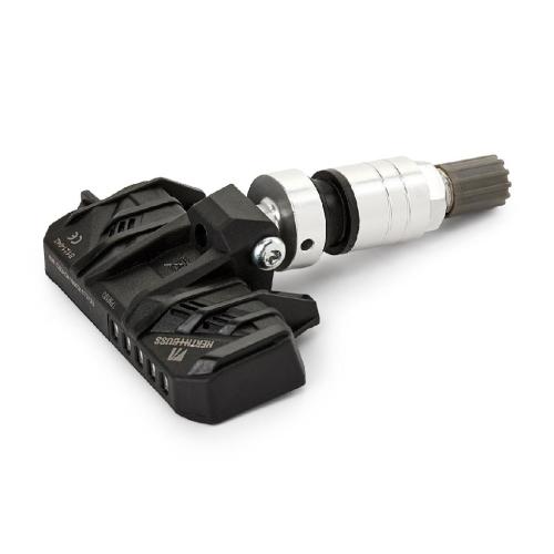HERTH+BUSS ELPARTS 70699443 Reifendruck-Kontrollsystem Radsensor RDKS für OPEL Bild HERTH+BUSS ELPARTS 70699443 Reifendruck-Kontrollsystem Radsensor RDKS für OPEL