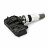 HERTH+BUSS ELPARTS 70699443 Reifendruck-Kontrollsystem Radsensor RDKS für OPEL Bild HERTH+BUSS ELPARTS 70699443 Reifendruck-Kontrollsystem Radsensor RDKS für OPEL