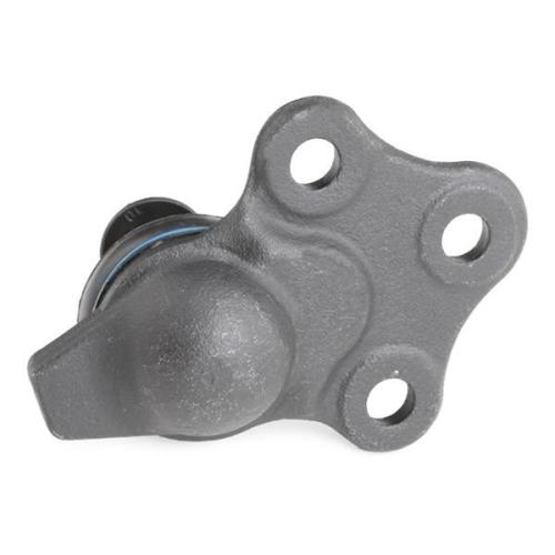 RIDEX 2462S0290 Traggelenk Führungsgelenk Vorne für DACIA DUSTER für RENAULT Bild RIDEX 2462S0290 Traggelenk Führungsgelenk Vorne für DACIA DUSTER für RENAULT