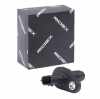 RIDEX Kurbelwellensensor 833C0351 Anzahl der Steckkontakte: 3 Hallsensor ohne