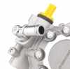 RIDEX 12H0175 Servopumpe Hydraulikpumpe Lenkung hydraulisch für VW Golf 1I Bild RIDEX 12H0175 Servopumpe Hydraulikpumpe Lenkung hydraulisch für VW Golf 1I