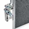 RIDEX 448C0024 Klimakondensator Klimaanlage Auto mit Trockner für FORD 31332027 Bild RIDEX 448C0024 Klimakondensator Klimaanlage Auto mit Trockner für FORD 31332027