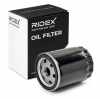 RIDEX &Ouml;lfilter Motor&ouml;lfilter Anschraubfilter 7O0003 f&uuml;r RENAULT Clio 1I