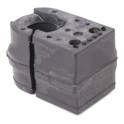 RIDEX 1334A0231 Stabilisatorlager Gummilager Lagerung Vorne für RENAULT Bild RIDEX 1334A0231 Stabilisatorlager Gummilager Lagerung Vorne für RENAULT