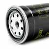 RIDEX PLUS 9F0052P Kraftstofffilter Screw-on Filter für HYUNDAI ix35 31922C8900 Bild RIDEX PLUS 9F0052P Kraftstofffilter Screw-on Filter für HYUNDAI ix35 31922C8900
