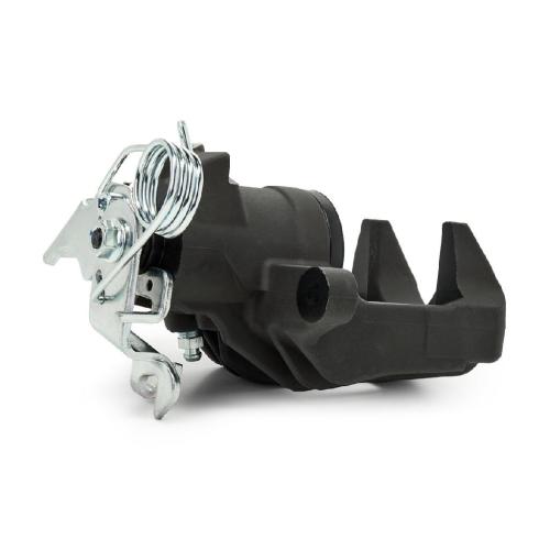 RIDEX PLUS 78B0002P Bremssattel Bremszange Hinten links für VW PASSAT Variant Bild RIDEX PLUS 78B0002P Bremssattel Bremszange Hinten links für VW PASSAT Variant