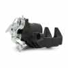 RIDEX PLUS 78B0002P Bremssattel Bremszange Hinten links für VW PASSAT Variant Bild RIDEX PLUS 78B0002P Bremssattel Bremszange Hinten links für VW PASSAT Variant