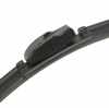 RIDEX PLUS Scheibenwischer Wischblatt Stück mit Spoiler Vorne Länge: 700mm Bild RIDEX PLUS Scheibenwischer Wischblatt Stück mit Spoiler Vorne Länge: 700mm