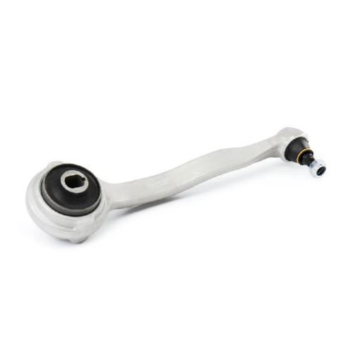 RIDEX PLUS 273C0040P Lenker Radaufhängung Querlenker passend für MERCEDES-BENZ Bild RIDEX PLUS 273C0040P Lenker Radaufhängung Querlenker passend für MERCEDES-BENZ