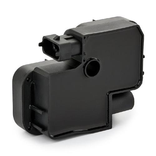 RIDEX 689C0017 Zündspule passend für MERCEDES-BENZ E-Klasse Limousine (W211) Bild RIDEX 689C0017 Zündspule passend für MERCEDES-BENZ E-Klasse Limousine (W211)