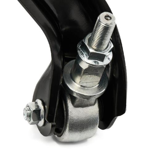 RIDEX 273C0178 Lenker Radaufhängung Querlenker Front rechts für HONDA ACCORD IV Bild RIDEX 273C0178 Lenker Radaufhängung Querlenker Front rechts für HONDA ACCORD IV