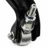 RIDEX 273C0178 Lenker Radaufhängung Querlenker Front rechts für HONDA ACCORD IV Bild RIDEX 273C0178 Lenker Radaufhängung Querlenker Front rechts für HONDA ACCORD IV