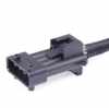 RIDEX PLUS 3922L0034P Lambdasonde Oxygen O2 Sensor Beheizt für FIAT 1316861080 Bild RIDEX PLUS 3922L0034P Lambdasonde Oxygen O2 Sensor Beheizt für FIAT 1316861080